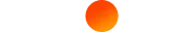 discover logo