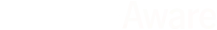 logotipo de gambleaware